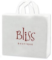 aboutourbags_03