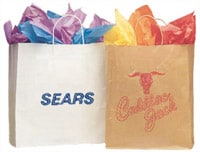 aboutourbags_04