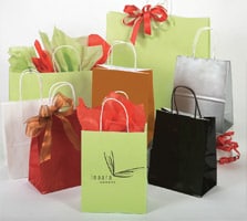 aboutourbags_07
