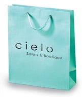aboutourbags_08