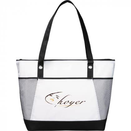 Townsend Meeting Totes - Image 4