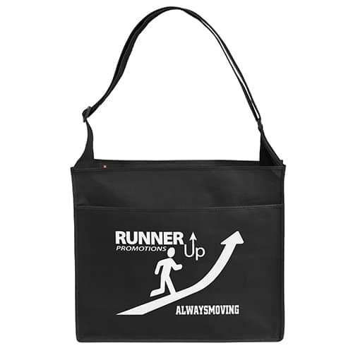 Ultimate Tote Bags - Image 2