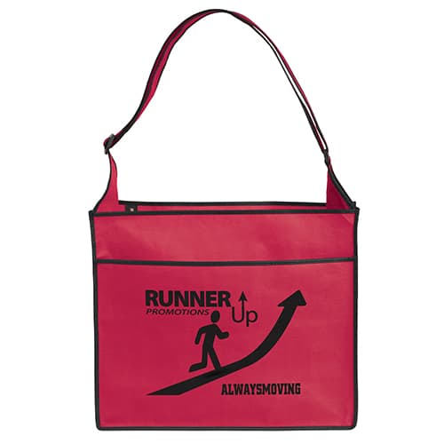 Ultimate Tote Bags - Image 3