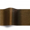 Antique Gold Tissue