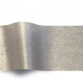 Pewter Tissue Paper