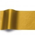Gold 075 (B)