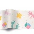 Baby Prints 143 (B)