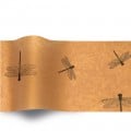 Dragon Flies 184 (A)