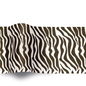 Zebras 185 (A)