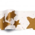 Gold/Silver Celebration 220 (B)