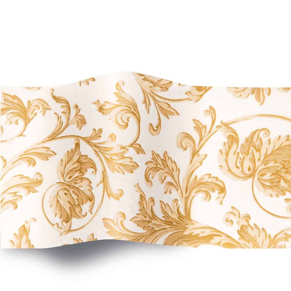 Elegance 231 (B)