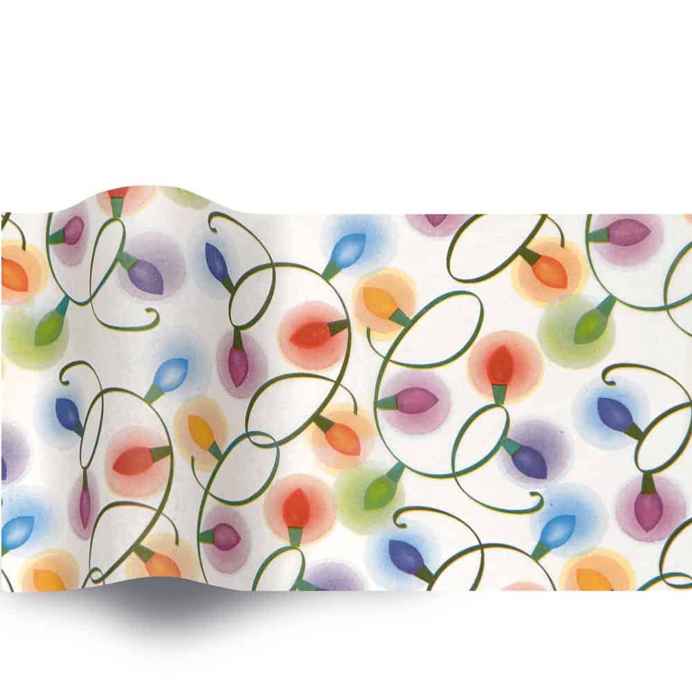 Designer Prints - Image 69
