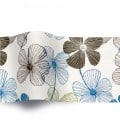 Floral Lines 309 (B)