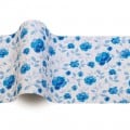 Wedgwood Blossoms 353 (B)