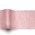 Rose Gold (354 B?)