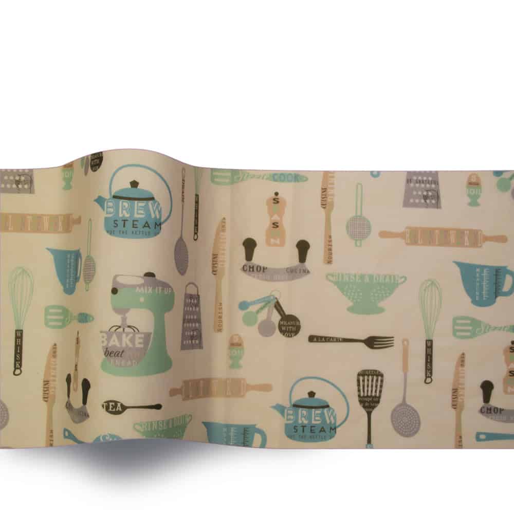 Grandmas Kitchen (357 B)