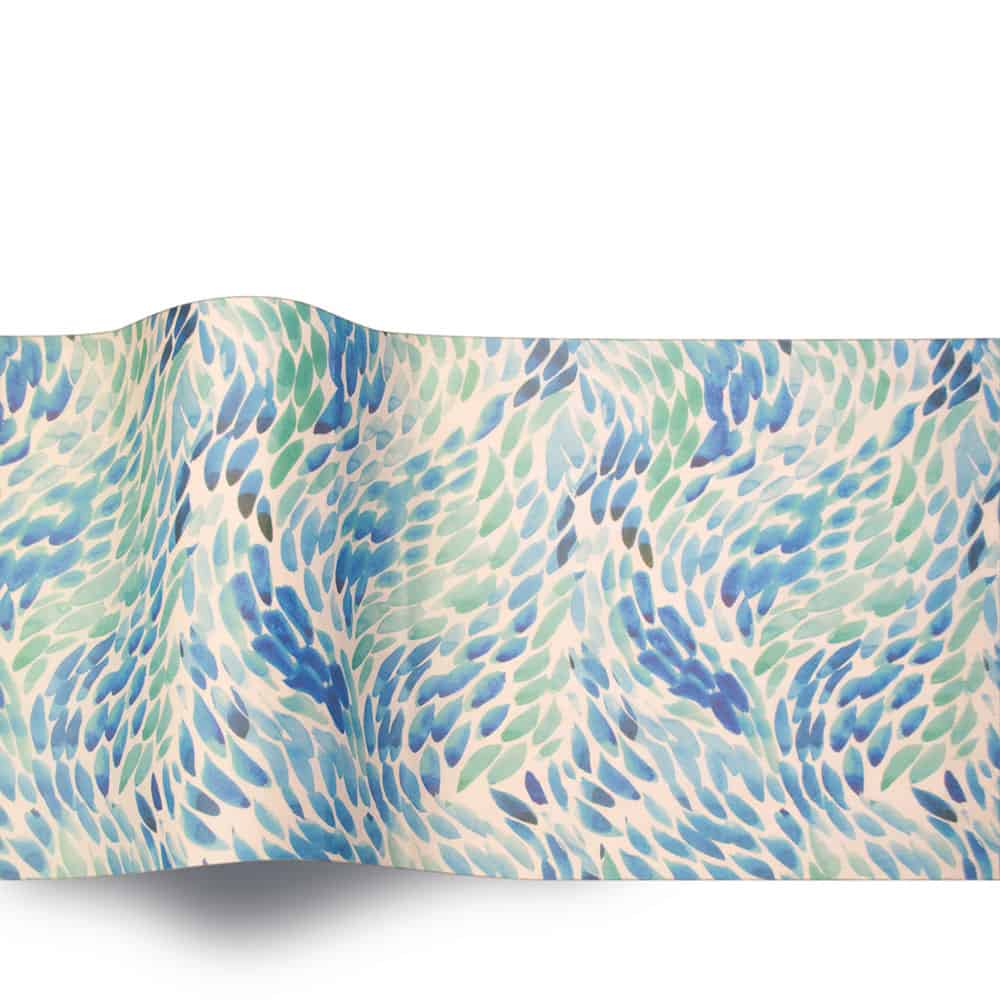 Sea Glass 362 (B)