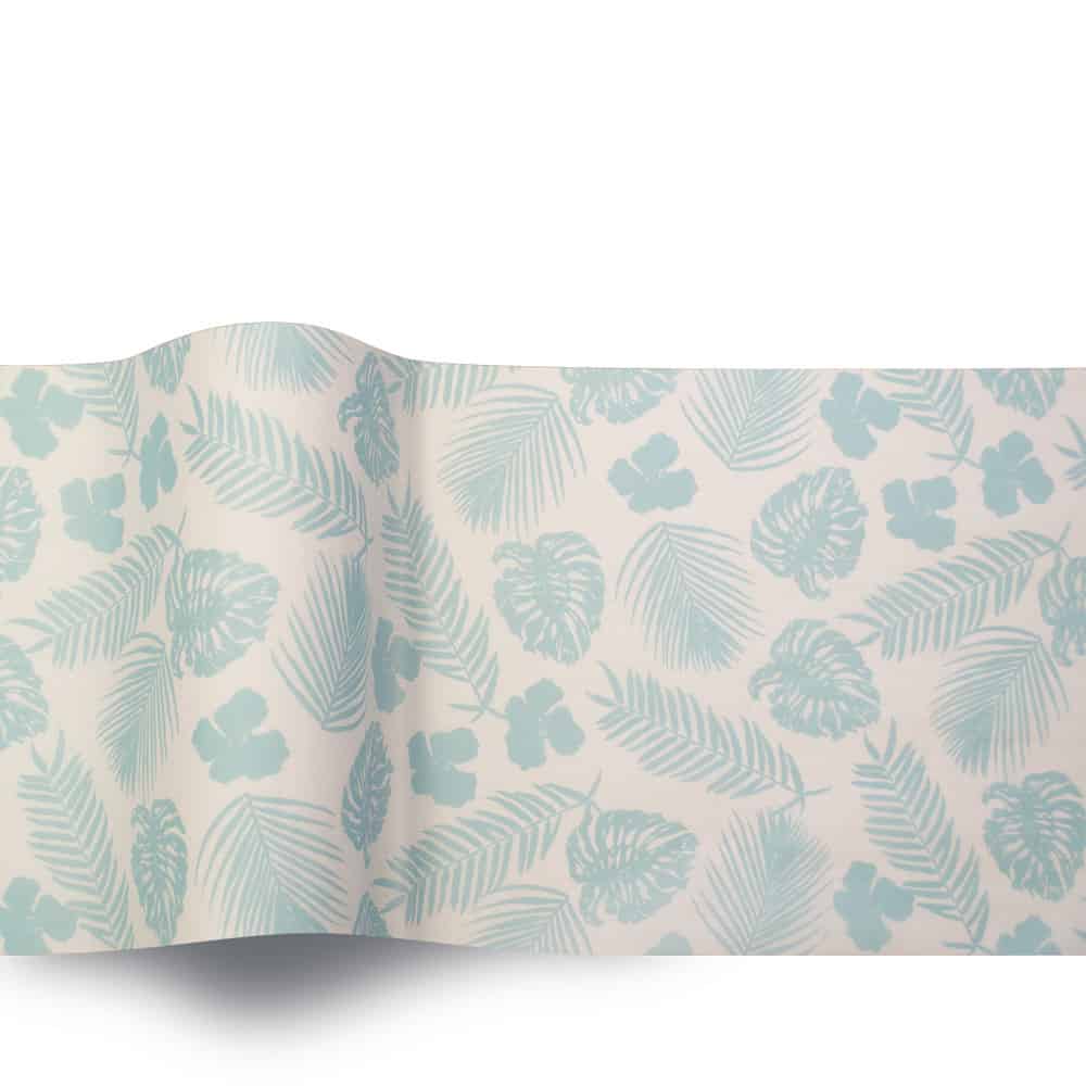 Tropical Mist (363A)