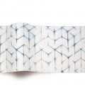 Shibori 371(B)