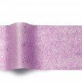 Amethyst AME Amethyst Tissue Paper
