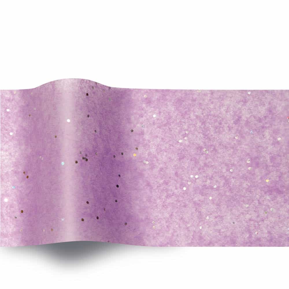 Gemstones Tissue - Image 2