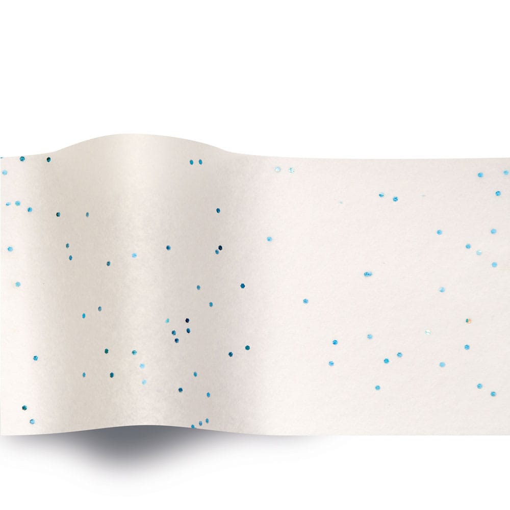Gemstones Tissue - Image 12