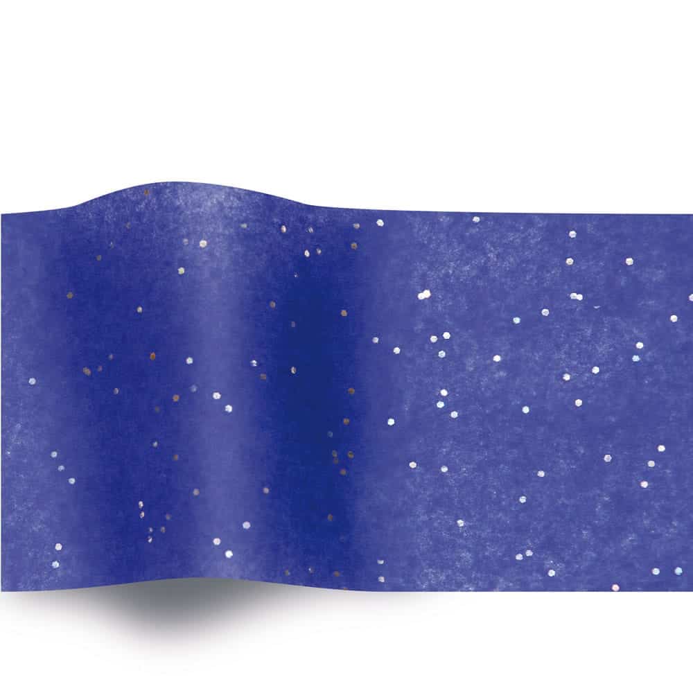 Gemstones Tissue - Image 14