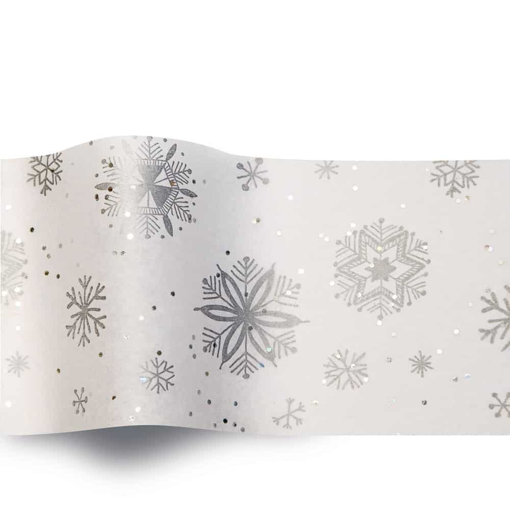 Gemstones Tissue - Image 19