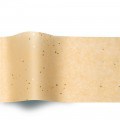 Gold Dust Tissue Paper Gold Dust Tissue Paper