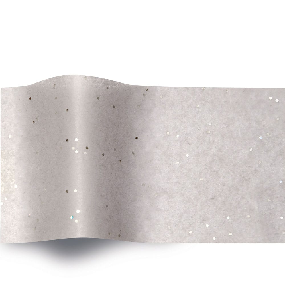 Gemstones Tissue - Image 7