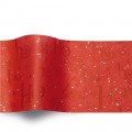 Ho Ho Ho Tissue Paper Ho Ho Ho Tissue Paper