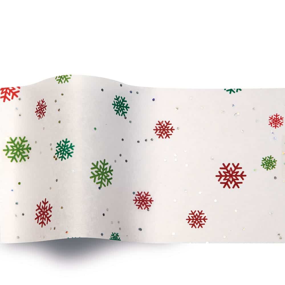 Gemstones Tissue - Image 18