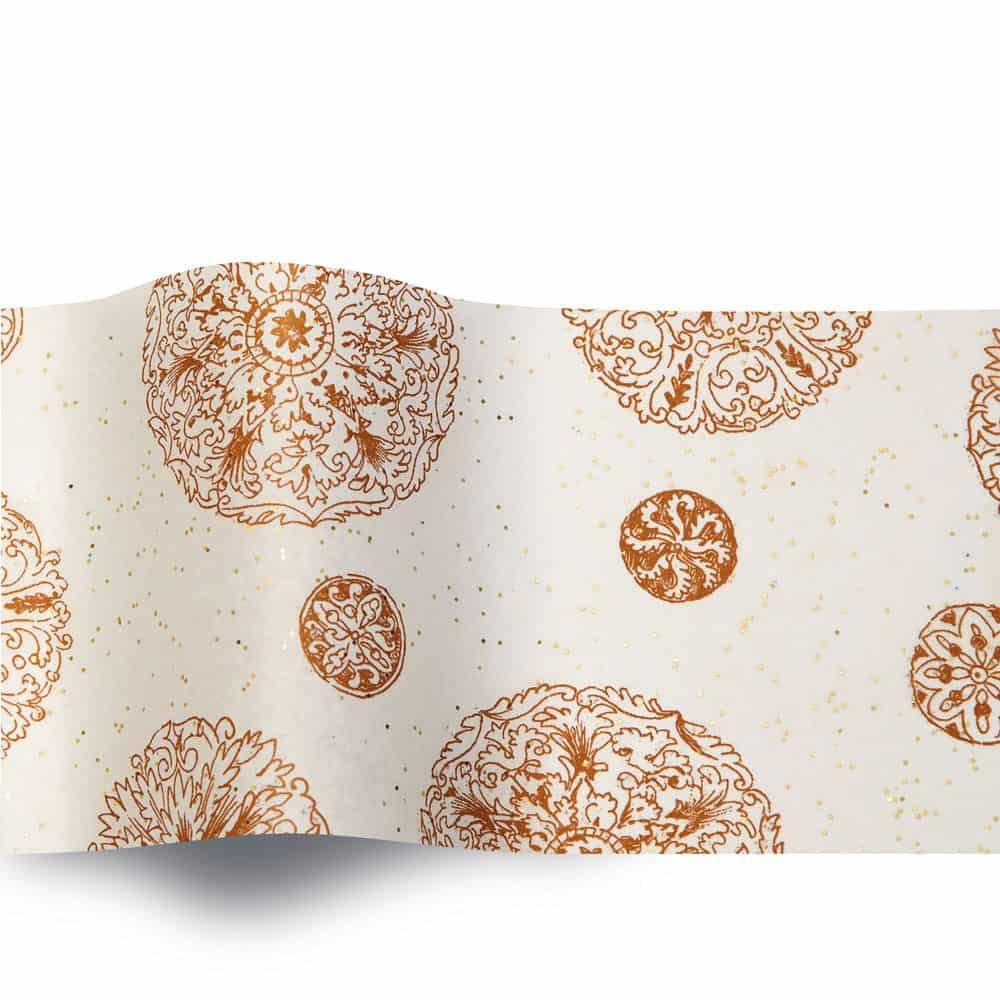 Gemstones Tissue - Image 10