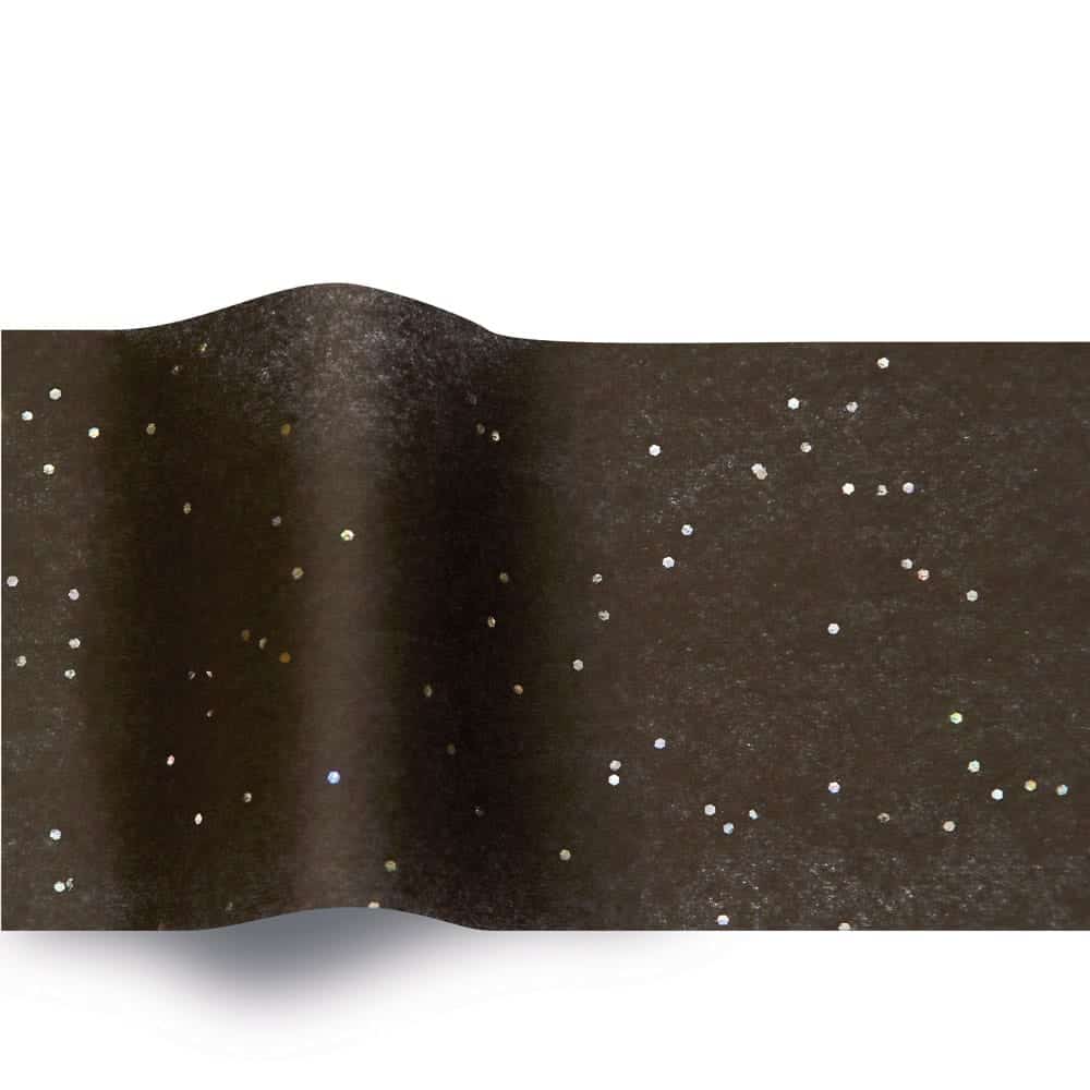 Gemstones Tissue - Image 8
