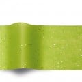 Peridot Tissue Paper Peridot Tissue Paper