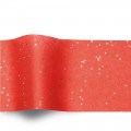 Ruby Tissue Paper Ruby Tissue Paper