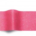 Sapphire Tissue Paper Sapphire Tissue Paper