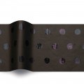 Black on Black Hot Spots (BBS)