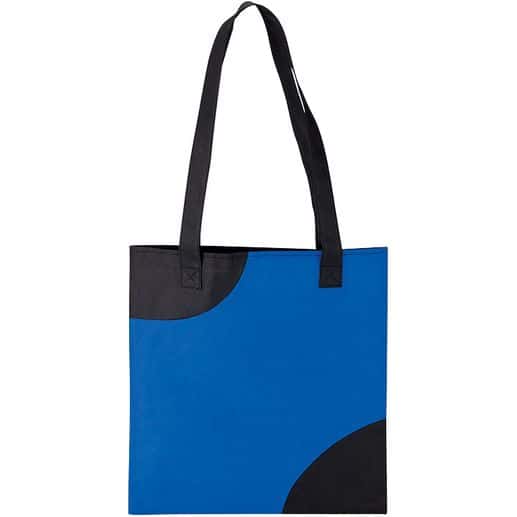 NonWoven Specialty Tote Bags - Image 5