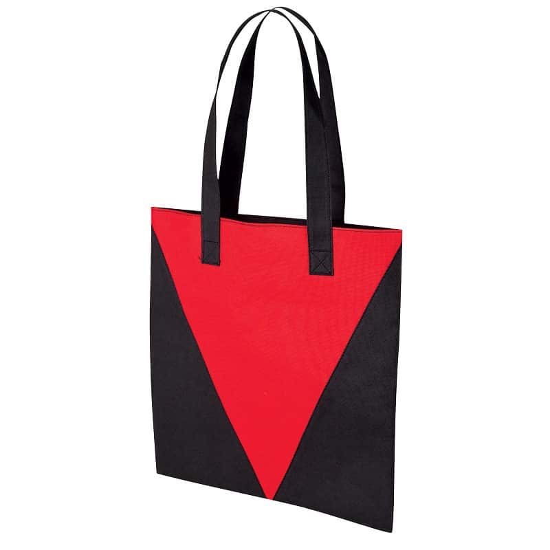 NonWoven Specialty Tote Bags