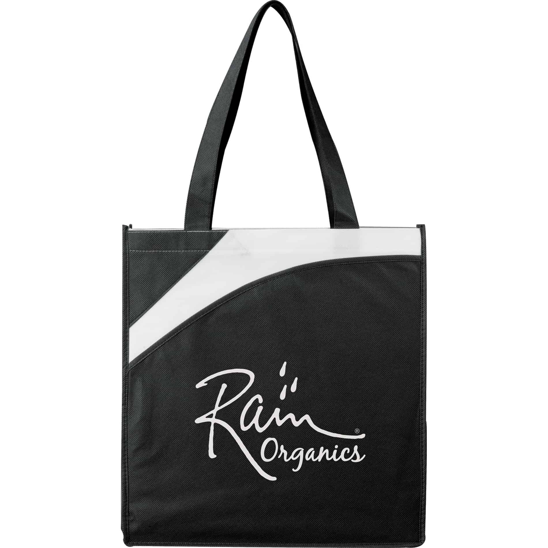 Runway Convention Totes - Image 4