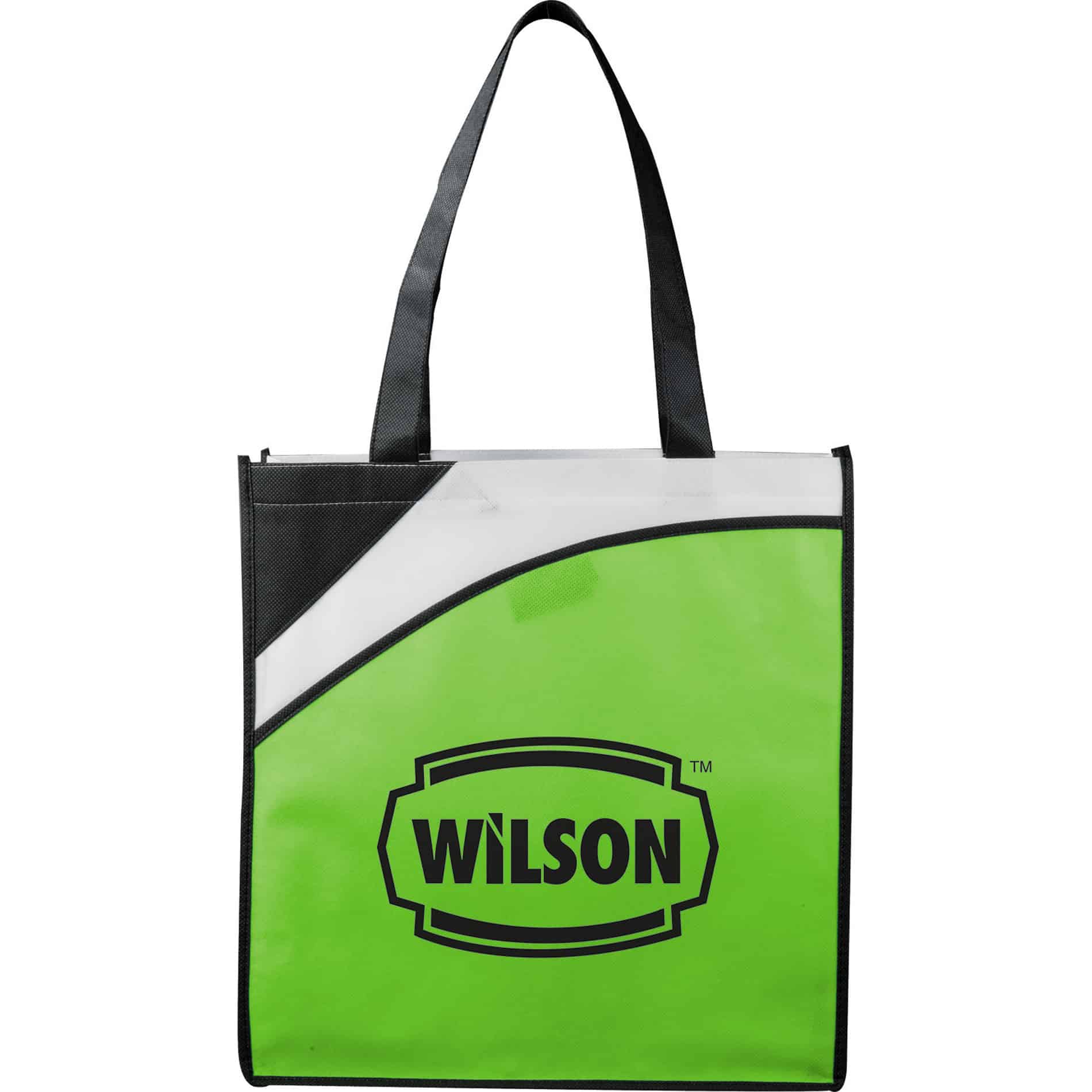 Runway Convention Totes - Image 6