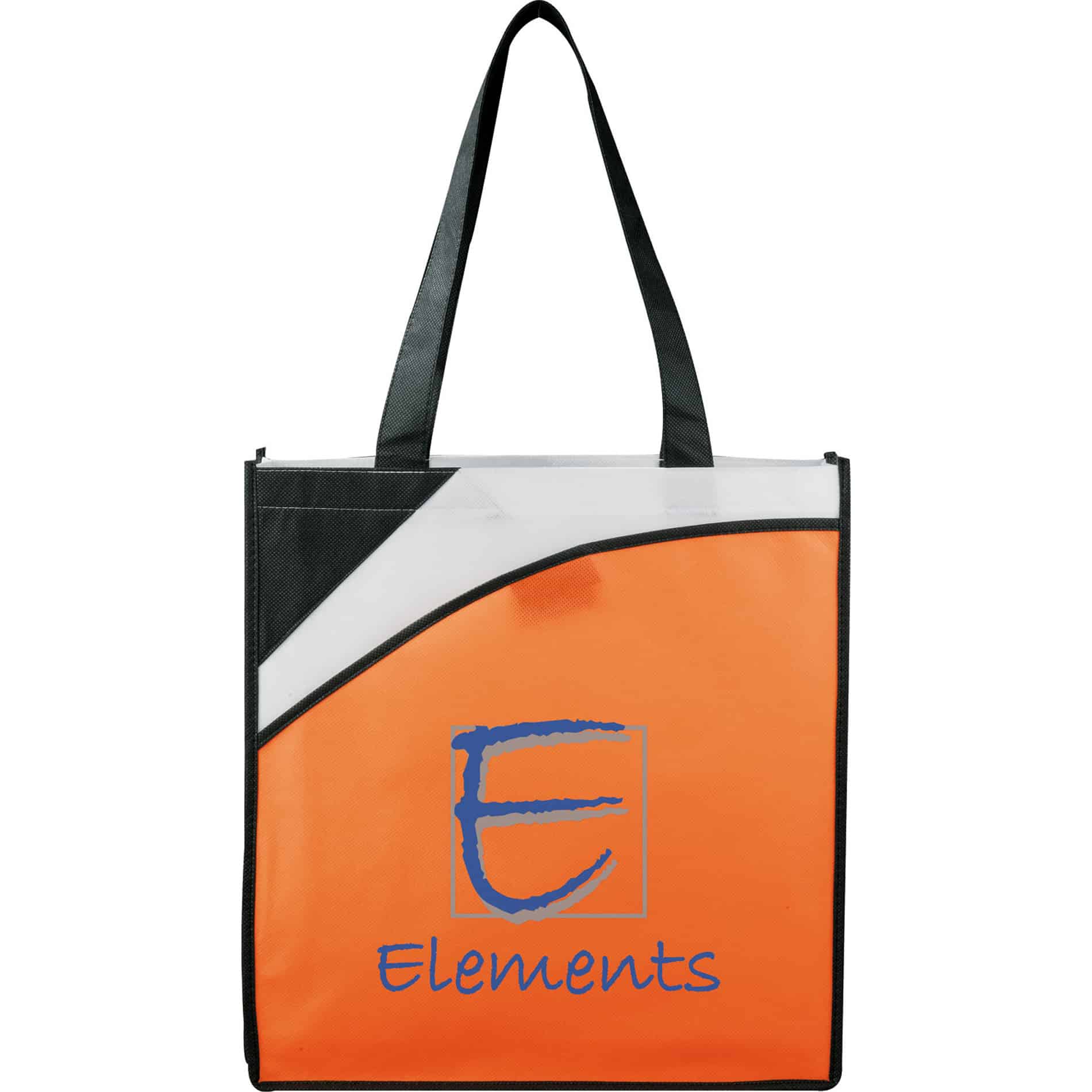 Runway Convention Totes - Image 8