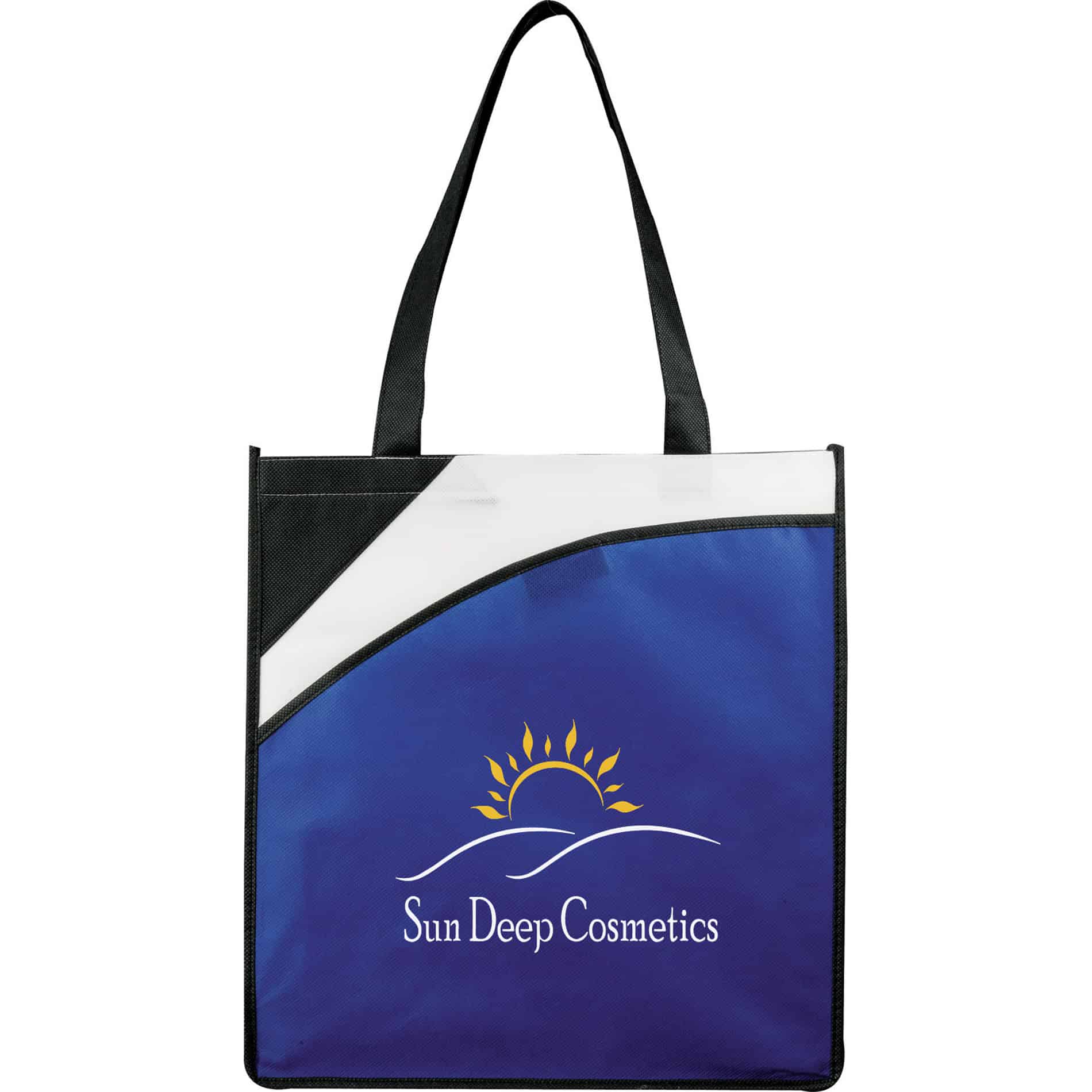 Runway Convention Totes - Image 9