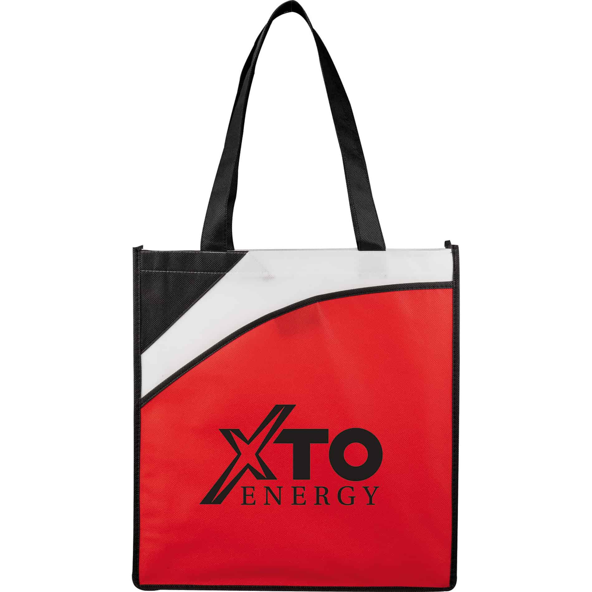Runway Convention Totes - Image 2