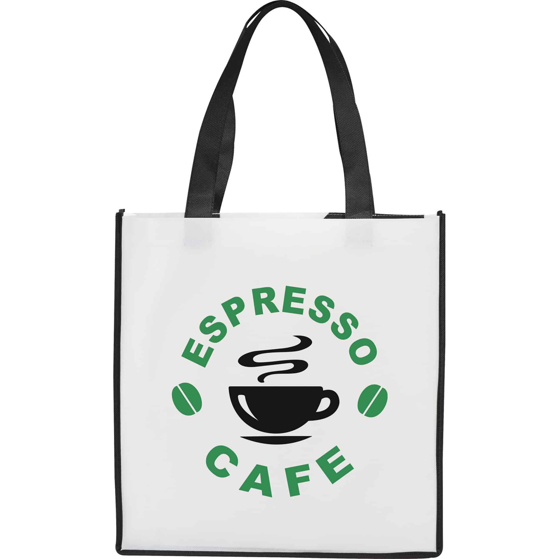 Runway Convention Totes - Image 5