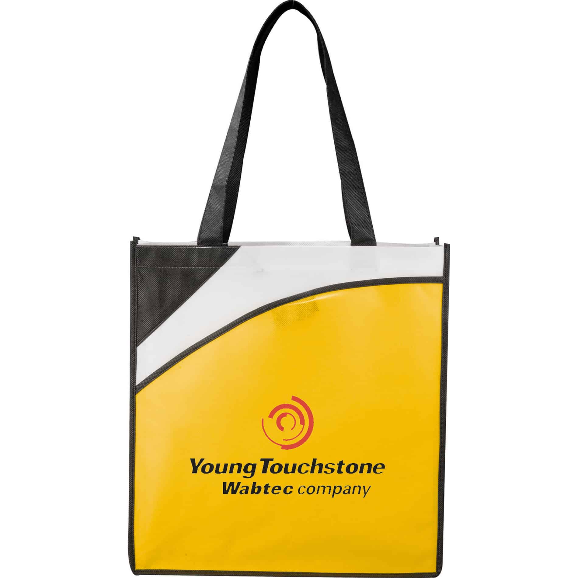 Runway Convention Totes