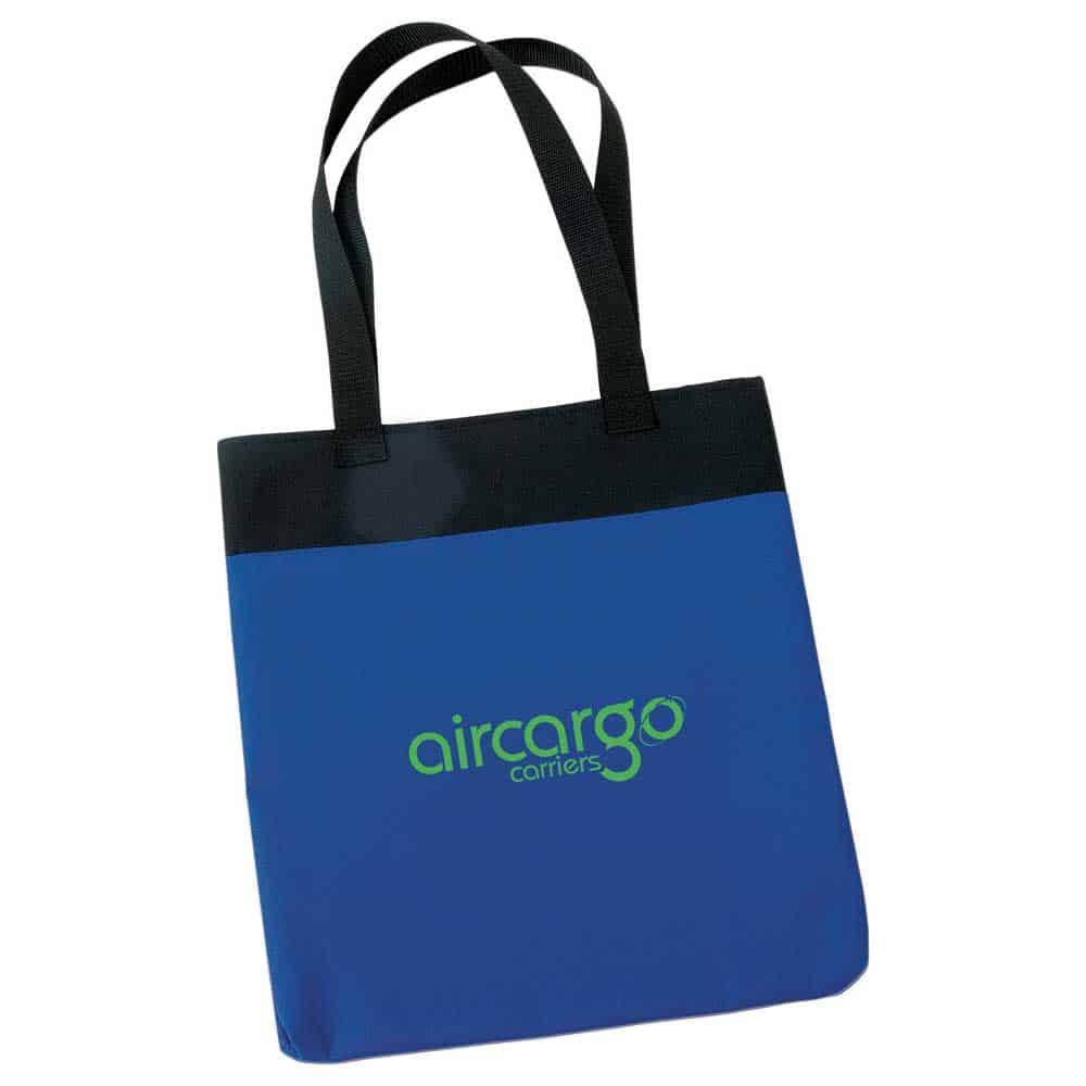 Deluxe Convention Totes - Image 3
