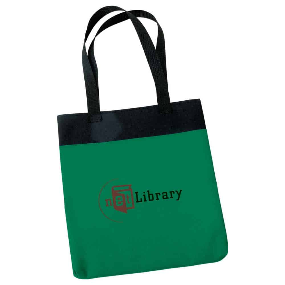 Deluxe Convention Totes - Image 4