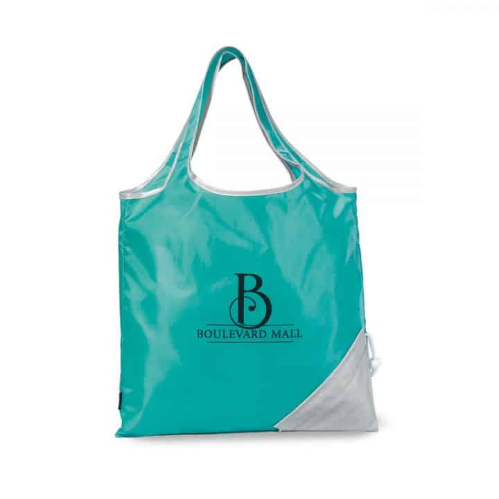 Latitudes Foldaway Shoppers
